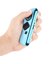 LEPIC GAMING　PITA FULL COVER GRIP CASE for SWITCH 2［TM］ Neon DGNLPGFULCASESW2NE<br>★こちらの商品は人気商品のため、色違い・仕様違い等含め「一家族１台限り」でのご協力をお願いしております。