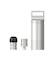 AZLA　ライブ用耳栓 POM1000 II Silver AZLPOM1000IISLV