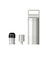 AZLA　ライブ用耳栓 POM1000 II Silver AZLPOM1000IISLV