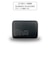 AUKEY　モバイルバッテリー Basix Mini ［USB Power Delivery・Quick Charge対応 /2ポート］ Black PBN83SBK