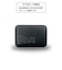 AUKEY　モバイルバッテリー Basix Mini ［USB Power Delivery・Quick Charge対応 /2ポート］ Black PBN83SBK