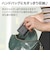 AUKEY　モバイルバッテリー Basix Mini ［USB Power Delivery・Quick Charge対応 /2ポート］ White PBN83SWT