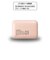AUKEY　モバイルバッテリー Basix Mini ［USB Power Delivery・Quick Charge対応 /2ポート］ Pink PBN83SPK