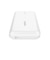 BELKIN　BoostCharge 20W ケーブル内蔵 モバイルバッテリー10000mAh　ホワイト BPB021FQWH