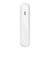 BELKIN　BoostCharge 20W ケーブル内蔵 モバイルバッテリー10000mAh　ホワイト BPB021FQWH