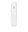 BELKIN　BoostCharge 20W ケーブル内蔵 モバイルバッテリー10000mAh　ホワイト BPB021FQWH