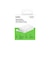 BELKIN　BoostCharge 20W ケーブル内蔵 モバイルバッテリー10000mAh　ホワイト BPB021FQWH