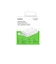 BELKIN　BoostCharge 20W ケーブル内蔵 モバイルバッテリー10000mAh　ホワイト BPB021FQWH