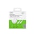BELKIN　BoostCharge 45W USB-C 小型充電器 USB-C to C 1mケーブル付き WCA013QC1MWH-B6