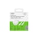 BELKIN　BoostCharge 45W USB-C 小型充電器 USB-C to C 1mケーブル付き WCA013QC1MWH-B6
