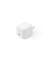 BELKIN　BoostCharge 45W USB-C 小型充電器 USB-C to C 1mケーブル付き WCA013QC1MWH-B6