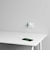 BELKIN　BoostCharge 45W USB-C 小型充電器 USB-C to C 1mケーブル付き WCA013QC1MWH-B6