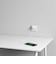 BELKIN　BoostCharge 45W USB-C 小型充電器 USB-C to C 1mケーブル付き WCA013QC1MWH-B6