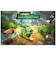 GOGAME　PS4ゲームソフト　Angry Alligator ワニワニ大冒険 PLJM-16939
