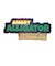 GOGAME　PS4ゲームソフト　Angry Alligator ワニワニ大冒険 PLJM-16939