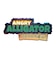 GOGAME　PS4ゲームソフト　Angry Alligator ワニワニ大冒険 PLJM-16939