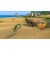 GOGAME　PS4ゲームソフト　Angry Alligator ワニワニ大冒険 PLJM-16939