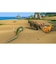 GOGAME　PS4ゲームソフト　Angry Alligator ワニワニ大冒険 PLJM-16939