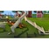 GOGAME　PS4ゲームソフト　Angry Alligator ワニワニ大冒険 PLJM-16939