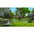 GOGAME　PS4ゲームソフト　Angry Alligator ワニワニ大冒険 PLJM-16939