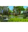 GOGAME　PS4ゲームソフト　Angry Alligator ワニワニ大冒険 PLJM-16939