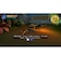GOGAME　PS4ゲームソフト　Angry Alligator ワニワニ大冒険 PLJM-16939