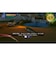 GOGAME　PS4ゲームソフト　Angry Alligator ワニワニ大冒険 PLJM-16939