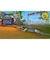 GOGAME　PS4ゲームソフト　Angry Alligator ワニワニ大冒険 PLJM-16939