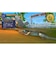 GOGAME　PS4ゲームソフト　Angry Alligator ワニワニ大冒険 PLJM-16939