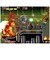 ININGAMES　PS4ゲームソフト キャノンダンサー ―OSMAN― ｷｬﾉﾝﾀﾞﾝﾀﾞｰ