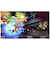 ININGAMES　PS4ゲームソフト Jitsu Squad(ジツ・スクワッド)  ｼﾞﾂｽｸﾜｯﾄﾞ<br>★こちらの商品は人気商品のため、色違い・仕様違い等含め「一家族１台限り」でのご協力をお願いしております。