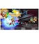 ININGAMES　PS4ゲームソフト Jitsu Squad(ジツ・スクワッド)  ｼﾞﾂｽｸﾜｯﾄﾞ<br>★こちらの商品は人気商品のため、色違い・仕様違い等含め「一家族１台限り」でのご協力をお願いしております。