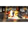 ININGAMES　PS4ゲームソフト Jitsu Squad(ジツ・スクワッド)  ｼﾞﾂｽｸﾜｯﾄﾞ<br>★こちらの商品は人気商品のため、色違い・仕様違い等含め「一家族１台限り」でのご協力をお願いしております。