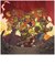 ININGAMES　PS4ゲームソフト Warhammer 40000:Shootas Blood & Teef 通常版 ｳｵｰﾊﾝﾏｰﾌｫｰﾃｨｰｹｰ<br>★こちらの商品は人気商品のため、色違い・仕様違い等含め「一家族１台限り」でのご協力をお願いしております。