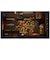ININGAMES　PS4ゲームソフト Warhammer 40000:Shootas Blood & Teef 通常版 ｳｵｰﾊﾝﾏｰﾌｫｰﾃｨｰｹｰ<br>★こちらの商品は人気商品のため、色違い・仕様違い等含め「一家族１台限り」でのご協力をお願いしております。