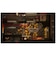 ININGAMES　PS4ゲームソフト Warhammer 40000:Shootas Blood & Teef 通常版 ｳｵｰﾊﾝﾏｰﾌｫｰﾃｨｰｹｰ<br>★こちらの商品は人気商品のため、色違い・仕様違い等含め「一家族１台限り」でのご協力をお願いしております。