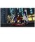 アークシステムワークス　PS5ゲームソフト RWBY アロウフェル ELJM-30283<br>★こちらの商品は人気商品のため、色違い・仕様違い等含め「一家族１台限り」でのご協力をお願いしております。