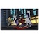 アークシステムワークス　PS5ゲームソフト RWBY アロウフェル ELJM-30283<br>★こちらの商品は人気商品のため、色違い・仕様違い等含め「一家族１台限り」でのご協力をお願いしております。