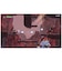 アークシステムワークス　PS5ゲームソフト RWBY アロウフェル ELJM-30283<br>★こちらの商品は人気商品のため、色違い・仕様違い等含め「一家族１台限り」でのご協力をお願いしております。