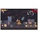 アークシステムワークス　PS5ゲームソフト RWBY アロウフェル ELJM-30283<br>★こちらの商品は人気商品のため、色違い・仕様違い等含め「一家族１台限り」でのご協力をお願いしております。