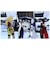 アークシステムワークス　PS5ゲームソフト RWBY アロウフェル ELJM-30283<br>★こちらの商品は人気商品のため、色違い・仕様違い等含め「一家族１台限り」でのご協力をお願いしております。