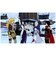 アークシステムワークス　PS5ゲームソフト RWBY アロウフェル ELJM-30283<br>★こちらの商品は人気商品のため、色違い・仕様違い等含め「一家族１台限り」でのご協力をお願いしております。