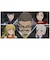 アークシステムワークス　PS5ゲームソフト RWBY アロウフェル ELJM-30283<br>★こちらの商品は人気商品のため、色違い・仕様違い等含め「一家族１台限り」でのご協力をお願いしております。