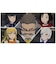 アークシステムワークス　PS5ゲームソフト RWBY アロウフェル ELJM-30283<br>★こちらの商品は人気商品のため、色違い・仕様違い等含め「一家族１台限り」でのご協力をお願いしております。