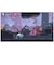 アークシステムワークス　PS5ゲームソフト RWBY アロウフェル ELJM-30283<br>★こちらの商品は人気商品のため、色違い・仕様違い等含め「一家族１台限り」でのご協力をお願いしております。