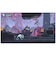 アークシステムワークス　PS5ゲームソフト RWBY アロウフェル ELJM-30283<br>★こちらの商品は人気商品のため、色違い・仕様違い等含め「一家族１台限り」でのご協力をお願いしております。