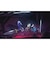 アークシステムワークス　PS5ゲームソフト Absolum ELJM30750<br>★こちらの商品は人気商品のため、色違い・仕様違い等含め「一家族１台限り」でのご協力をお願いしております。