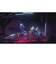 アークシステムワークス　PS5ゲームソフト Absolum ELJM30750<br>★こちらの商品は人気商品のため、色違い・仕様違い等含め「一家族１台限り」でのご協力をお願いしております。