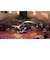 アークシステムワークス　PS5ゲームソフト Absolum ELJM30750<br>★こちらの商品は人気商品のため、色違い・仕様違い等含め「一家族１台限り」でのご協力をお願いしております。