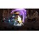 アークシステムワークス　PS5ゲームソフト Absolum ELJM30750<br>★こちらの商品は人気商品のため、色違い・仕様違い等含め「一家族１台限り」でのご協力をお願いしております。